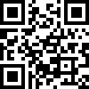https://khabaronline.ir/x53T4