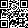 https://khabaronline.ir/xdq8L