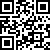 https://khabaronline.ir/x7H3X