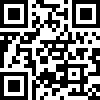 https://khabaronline.ir/xmHMj