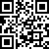 https://khabaronline.ir/x7RvW