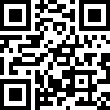 https://khabaronline.ir/x7G2C