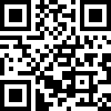 https://khabaronline.ir/xdp2F
