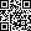 https://khabaronline.ir/xhKQM