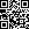 https://khabaronline.ir/xkYJw