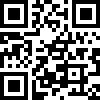 https://khabaronline.ir/x5NRX