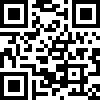 https://khabaronline.ir/xq53Z
