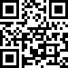 https://khabaronline.ir/xmWbr