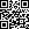 https://khabaronline.ir/xkFTX