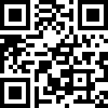 https://khabaronline.ir/x5Zc3