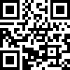 https://khabaronline.ir/xhGVv