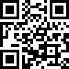 https://khabaronline.ir/xqm5g