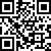 https://khabaronline.ir/xnzMQ
