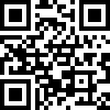 https://khabaronline.ir/xnKYK