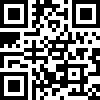 https://khabaronline.ir/xgFJT