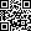 https://khabaronline.ir/xkK6b