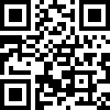 https://khabaronline.ir/xg7H7