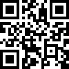 https://khabaronline.ir/xnybD