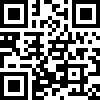 https://khabaronline.ir/xDYR