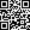 https://khabaronline.ir/xgmym
