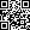 https://khabaronline.ir/x3QS8