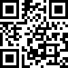 https://khabaronline.ir/xqv7T