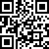 https://khabaronline.ir/x6hqQ