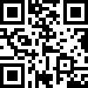 https://khabaronline.ir/x6LYq