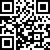 https://khabaronline.ir/x6ZPh