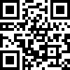 https://khabaronline.ir/xj778