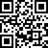 https://khabaronline.ir/xq4Sd