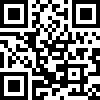 https://khabaronline.ir/x8qXx