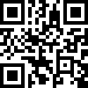 https://khabaronline.ir/xkdz6