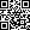 https://khabaronline.ir/xhtQK