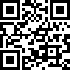 https://khabaronline.ir/x5x9K