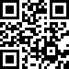 https://khabaronline.ir/xjxTF