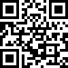 https://khabaronline.ir/xhmy8