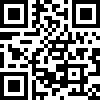 https://khabaronline.ir/xfcrP