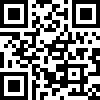https://khabaronline.ir/x52Sj