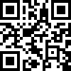 https://khabaronline.ir/x389C