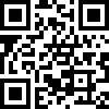 https://khabaronline.ir/xhKYJ