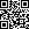 https://khabaronline.ir/xnbdD