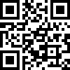 https://khabaronline.ir/x52vV