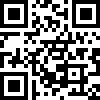 https://khabaronline.ir/xmcZj