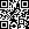 https://khabaronline.ir/x3c9q