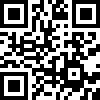 https://khabaronline.ir/xhTh