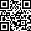 https://khabaronline.ir/x4Xmx