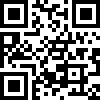 https://khabaronline.ir/xgP6Z