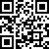 https://khabaronline.ir/x7Fw4
