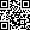 https://khabaronline.ir/xngCY
